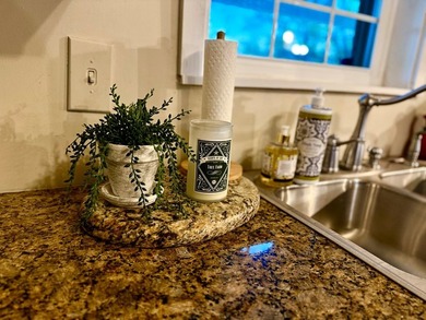 Looking for a hunting, fishing, and outdoor-loving oasis that is - photo 47