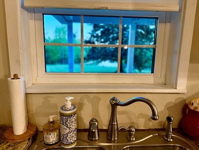 Looking for a hunting, fishing, and outdoor-loving oasis that is - photo 48