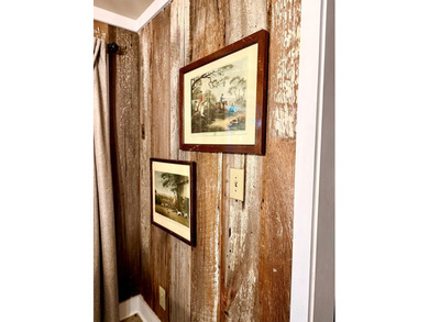 Looking for a hunting, fishing, and outdoor-loving oasis that is - photo 49