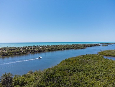 Welcome to your WATERFRONT paradise at 880 LEMON BAY DRIVE, an - photo 56