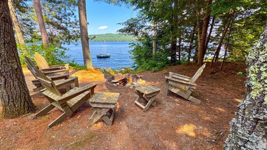 A charming 3-bedroom retreat on 1.2 total acres with beautiful - photo 6