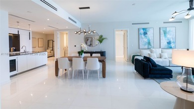 Largest Split Floor plan, Fully Furnished 2 bedrooms + DEN, 3 - photo 10