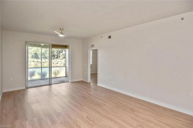 (private lake, pond, creek) Condo For Sale in Naples Florida