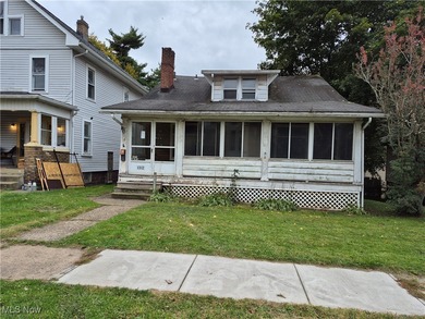 Ohio River Home For Sale in Steubenville Ohio