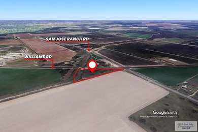Excellent 2.71 acre piece of land for sale on the corner of - photo 5