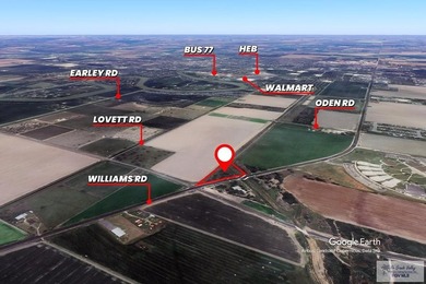Excellent 2.71 acre piece of land for sale on the corner of - photo 6