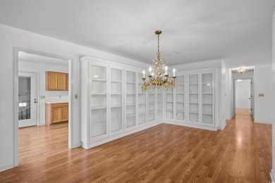 Live the North Myrtle Beach Lifestyle in Fox Hollow  Welcome to