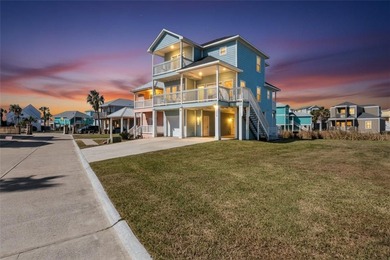 (private lake, pond, coastal) Condo For Sale in Port Aransas Texas
