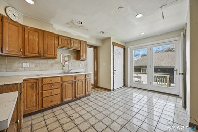 Step into timeless elegance at 533 Wayne Street, a beautifully - photo 11