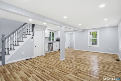 Welcome to 23 James Ave, a remodeled Colonial home exuding charm - photo 11