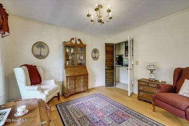 Nestled on a beautifully landscaped triple lot, this - photo 11