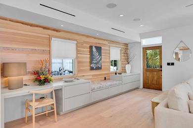 Discover unparalleled luxury in the heart of Old Town, Key - photo 11