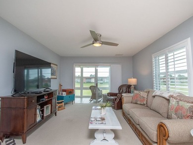 Everyone's favorite Vista Royale Model B floor plan with truly - photo 11