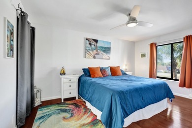 WATERFRONT LIVING WITH EXCEPTIONAL BUYER SAVINGS! Move right - photo 11