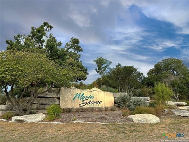 Canyon Lake Acreage For Sale in Spring Branch Texas