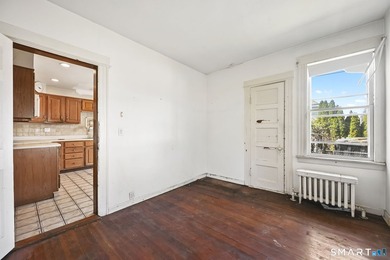Step into timeless elegance at 533 Wayne Street, a beautifully - photo 12
