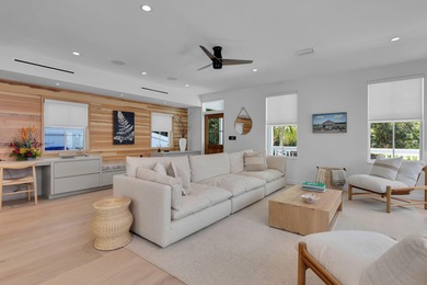 Discover unparalleled luxury in the heart of Old Town, Key - photo 12