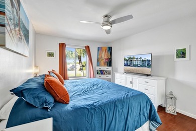 WATERFRONT LIVING WITH EXCEPTIONAL BUYER SAVINGS! Move right - photo 12