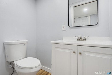 Welcome to 23 James Ave, a remodeled Colonial home exuding charm - photo 13