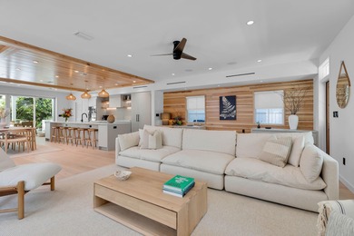 Discover unparalleled luxury in the heart of Old Town, Key - photo 13