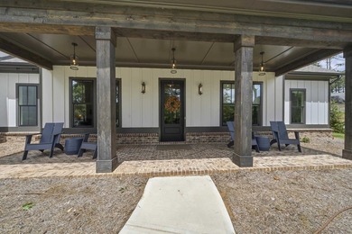 Immaculately maintained and beautifully appointed, 1251 - photo 3