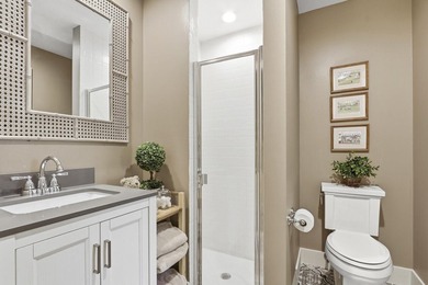 Experience the pinnacle of Wellington living in this Vista Del - photo 13