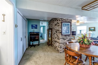 Nice, well maintained lake front home with fantastic main - photo 14