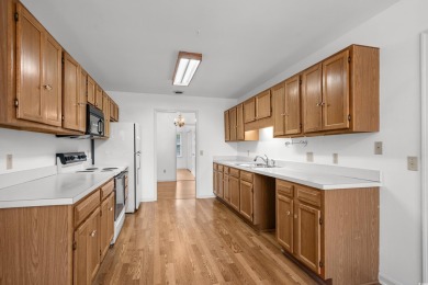 Live the North Myrtle Beach Lifestyle in Fox Hollow  Welcome to