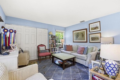 Experience the pinnacle of Wellington living in this Vista Del - photo 14