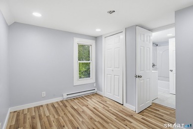 Welcome to 23 James Ave, a remodeled Colonial home exuding charm - photo 15