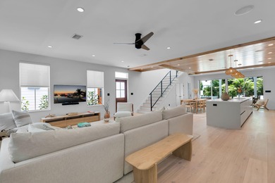 Discover unparalleled luxury in the heart of Old Town, Key - photo 15