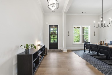 Immaculately maintained and beautifully appointed, 1251 - photo 5