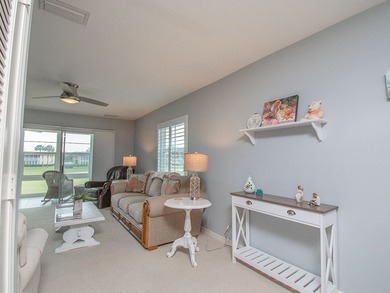 Everyone's favorite Vista Royale Model B floor plan with truly - photo 15