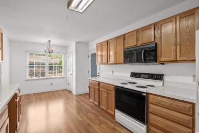 Live the North Myrtle Beach Lifestyle in Fox Hollow  Welcome to