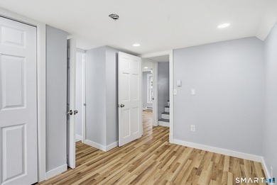 Welcome to 23 James Ave, a remodeled Colonial home exuding charm - photo 16