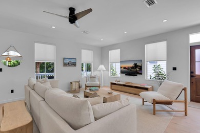 Discover unparalleled luxury in the heart of Old Town, Key - photo 16