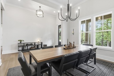Immaculately maintained and beautifully appointed, 1251 - photo 6