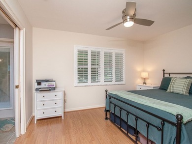 Everyone's favorite Vista Royale Model B floor plan with truly - photo 16