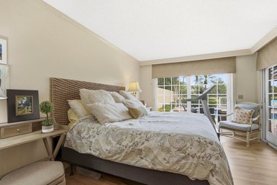 Experience the pinnacle of Wellington living in this Vista Del - photo 16