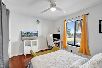 WATERFRONT LIVING WITH EXCEPTIONAL BUYER SAVINGS! Move right - photo 16