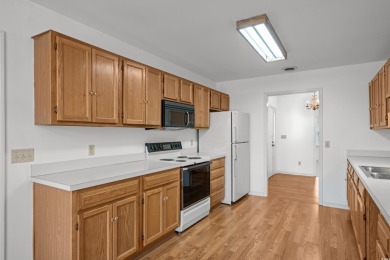 Live the North Myrtle Beach Lifestyle in Fox Hollow  Welcome to