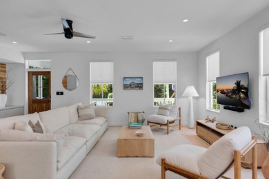 Discover unparalleled luxury in the heart of Old Town, Key - photo 17