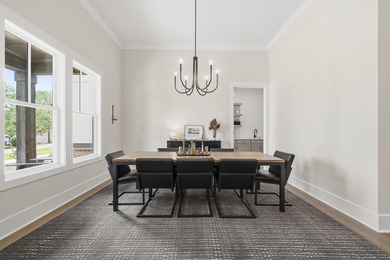 Immaculately maintained and beautifully appointed, 1251 - photo 7