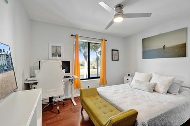 WATERFRONT LIVING WITH EXCEPTIONAL BUYER SAVINGS! Move right - photo 17