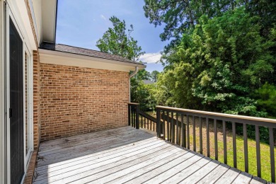 Live the North Myrtle Beach Lifestyle in Fox Hollow  Welcome to