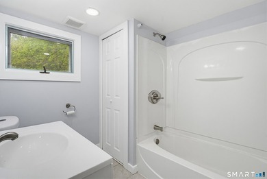 Welcome to 23 James Ave, a remodeled Colonial home exuding charm - photo 18