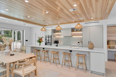 Discover unparalleled luxury in the heart of Old Town, Key - photo 18