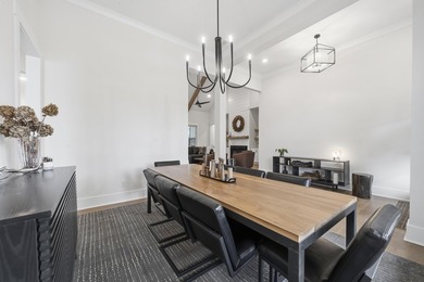 Immaculately maintained and beautifully appointed, 1251 - photo 8
