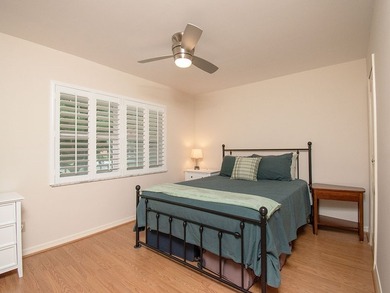 Everyone's favorite Vista Royale Model B floor plan with truly - photo 18