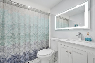 WATERFRONT LIVING WITH EXCEPTIONAL BUYER SAVINGS! Move right - photo 18